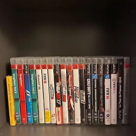 Apartment Trilocale Duomo + Terrazzo Panoramico Cond. *