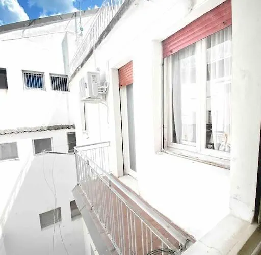Apartamento Trilocale Duomo + Terrazzo Panoramico Cond. *