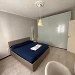 Trilocale Duomo + Terrazzo Panoramico Cond. Apartamento Ferrara