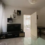 Trilocale Duomo + Terrazzo Panoramico Cond. Apartamento Ferrara