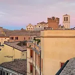 Trilocale Duomo + Terrazzo Panoramico Cond. Apartamento