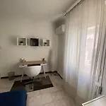 Trilocale Duomo + Terrazzo Panoramico Cond. Apartamento