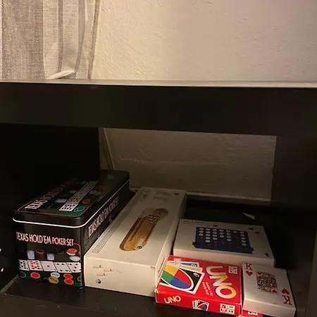 Trilocale Duomo + Terrazzo Panoramico Cond. * Ferrara