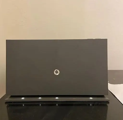 Trilocale Duomo + Terrazzo Panoramico Cond. * فيرّارا