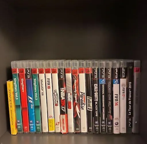 شقة Trilocale Duomo + Terrazzo Panoramico Cond. *