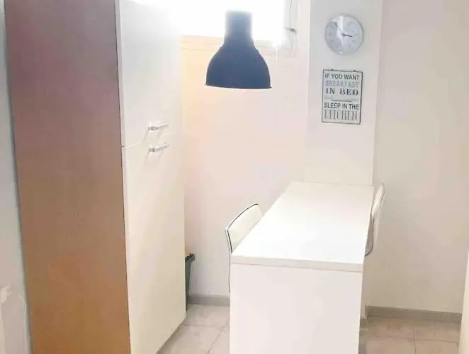 Trilocale Duomo + Terrazzo Panoramico Cond. فيرّارا