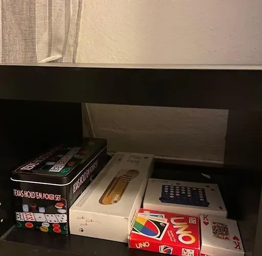 Trilocale Duomo + Terrazzo Panoramico Cond. * Ferrara